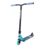Panda Imber Trick Sparkcykel - Turkos/Pink