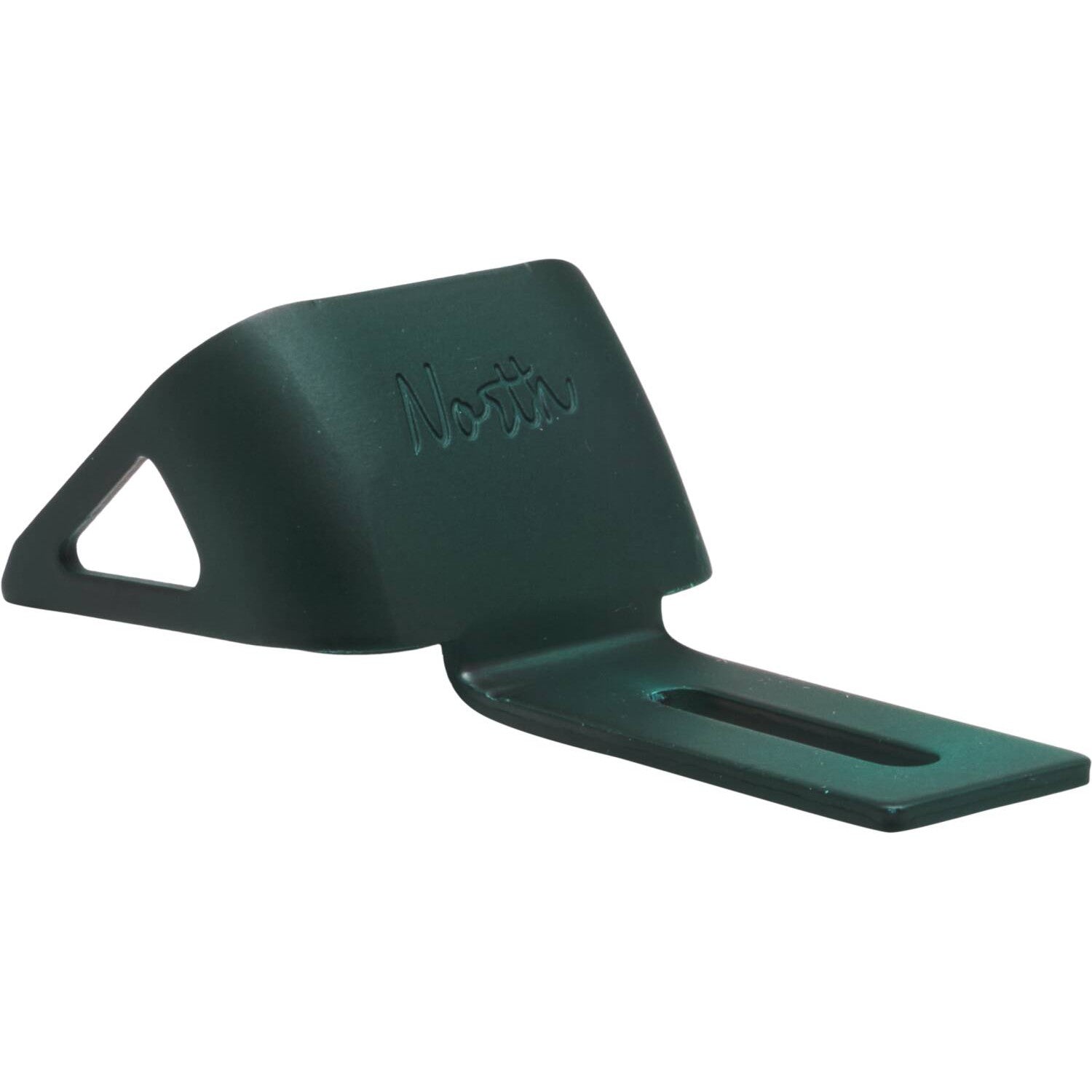 North Kickbike Fender - Emerald-Bromsar-ScootWorld.se