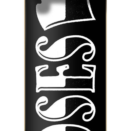 KFD Pro Progressive Skateboard - Moses Flag