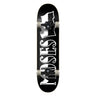 KFD Pro Progressive Skateboard - Moses Flag