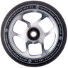 Striker Gravis Spoked 110mm Sparkcykel Hjul - Raw