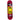 KFD Ransom komplett skateboard - Red