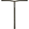 Apex Bol HIC Kickbike Bar - Raw