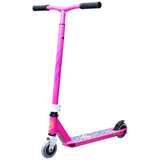 Grit Atom Trick Sparkcykel (Pink) - Pink