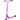 Grit Atom Trick Løbehjul (Pink) - Pink-ScootWorld.dk