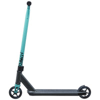 Versatyl Cosmopolitan V2 Trick Scooter - Blue