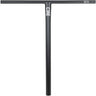 CORE Nova Titanium Sparkcykel Styre - Svart