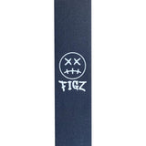 Figz XL Kickbike Griptape - K.O