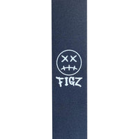 Figz XL Kickbike Griptape - K.O-Griptape till sparkcyklar-ScootWorld.se