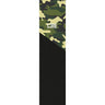 CORE Split Kickbike Griptape - Camo