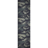 Chubby Kickbike Griptape - Camo