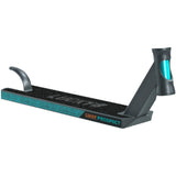 Lucky Prospect 2022 Kickbike Deck - Vegas-Decks till sparkcyklar-ScootWorld.se