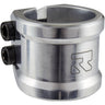 Root Lithium Trick Sparkcykel Clamp - Mirror