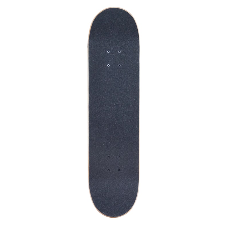 SkatenHagen Komplett Skateboard - Tiki Mask