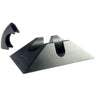 Root Scooter Stand - Svart
