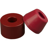 Venom Standard SHR Bushings 2-Pak - Red