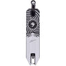 Striker BenJ No Limit Kickbike Deck - Svart