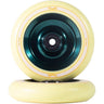 North Fullcore Sparkcykel Hjul - Midnight Teal