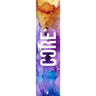 CORE Classic Griptape Till Sparkcykel - Water Paint