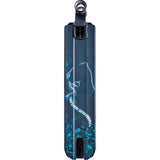 Lucky Jayden Signature Trick Sparkcykel Deck - Black-Decks till sparkcyklar-ScootWorld.se