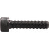 Anfallare M8 Bolt - - 60MM