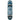 Blueprint Home Heart Komplet Skateboard - Navy/White-ScootWorld.dk