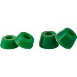 Venom Street Bushings Set of 4 - Grøn