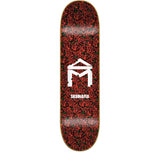 Sk8mafia House Logo Skateboard - Beauty