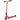 Antics Lite Trick Sparkcykel (Red) - Red