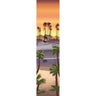 Figz XL Kickbike Griptape - Kota In Cali