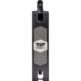 Tilt Stage I Kickbike Deck - Black