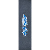 Hella Grip Classic Kickbike Griptape - Santorini