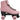 Roces Classic Color Side-by-side Rullskridskor - Pink