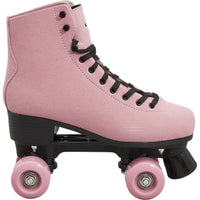 Roces Classic Color Side-by-side Rulleskøjter - Pink-ScootWorld.dk