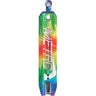 Longway Metro Kickbike Deck - Bifrost